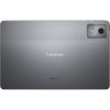 Планшет Lenovo Tab K11 Plus 8/256 WiFi Luna Grey (ZADS0145UA) - Зображення 1