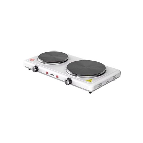 Настільна плита PRIME Technics PEC 2528