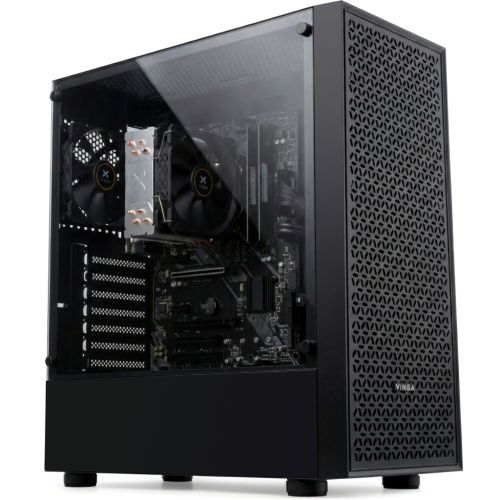 Компьютер Vinga Advanced D9593 (I5M16INTWH.D9593)