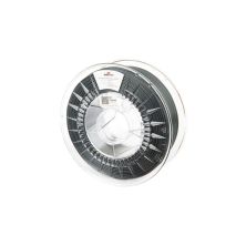 Пластик для 3D-принтера Spectrum PET-G Premium 1.75mm ANTHRACITE GREY 1kg (RAL 7016) (80833)