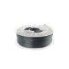 Пластик для 3D-принтера Spectrum PET-G Premium 1.75mm ANTHRACITE GREY 1kg (RAL 7016) (80833) - Зображення 1