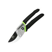 Секатор Deli 20 см (EDL580204)