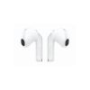 Наушники Samsung Galaxy Buds4 White (SM-R540NZWASEK) - Изображение 2