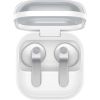 Наушники Samsung Galaxy Buds4 White (SM-R540NZWASEK) - Изображение 3
