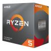 Процессор AMD Ryzen 5 3600 PRO (100-100000029MPK) - Изображение 1