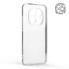 Чехол для мобильного телефона Armorstandart Air Xiaomi Redmi Note 15 Pro 5G Camera cover Clear (ARM89688) - Изображение 1