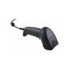 Сканер штрих-коду Datalogic QD2590, 2D USB, Stand, Black (QD2590-BKK1S) - Зображення 2