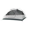 Намет Tramp Aero 2 grey (UTRT-002-grey) - Зображення 2