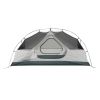 Намет Tramp Aero 2 grey (UTRT-002-grey) - Зображення 3