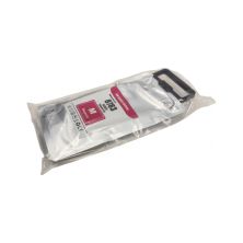 Картридж Premium Quality Epson WF-R5190/5690 XXL C13T878340 Magenta pigment 425ml (70265140)