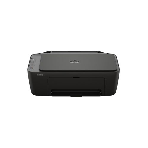 Многофункциональное устройство HP DeskJet Ink Advantage 2976 Wi-Fi (B18K0C)