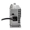 Мережевий зарядний пристрій для АКБ LogicPower LiFePO4 12V (14.6V)-40A waterproof (30147) - Зображення 3
