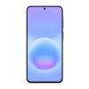 Мобільний телефон Samsung Galaxy A57 5G 8/256Gb Gray (SM-A576BZADEUC) - Зображення 1