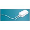 Адаптер PoE TP-Link POE4824G - Зображення 1