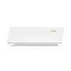 Адаптер PoE TP-Link POE4824G - Зображення 2