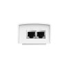 Адаптер PoE TP-Link POE4824G - Зображення 3