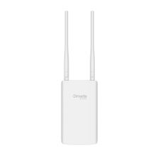 Точка доступа Wi-Fi TP-Link EAP603-OUTDOOR