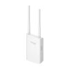 Точка доступа Wi-Fi TP-Link EAP603-OUTDOOR - Изображение 1