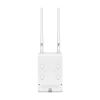 Точка доступа Wi-Fi TP-Link EAP603-OUTDOOR - Изображение 3