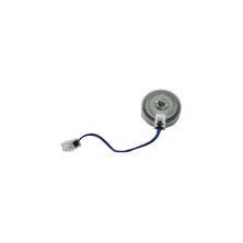 Муфта Xerox Phaser 6510/ WC 6515 005K84450 АНК (70265183)