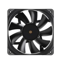 Кулер для корпуса Gelid Solutions FN-PX12-18