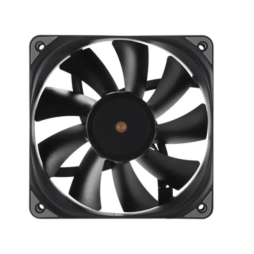 Кулер для корпуса Gelid Solutions FN-PX12-18