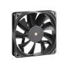 Кулер для корпуса Gelid Solutions FN-PX12-18 - Изображение 1