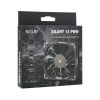 Кулер для корпуса Gelid Solutions FN-PX12-18 - Изображение 3