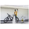 Мойка высокого давления Karcher OC 6-18 Premium Battery Set (1.328-521.0) - Изображение 3