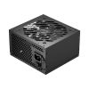 Блок питания PcCooler 500W (AF500) - Изображение 1