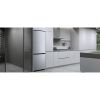 Холодильник LG GC-B509EMSM - Зображення 2
