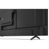 Телевизор Sharp 70HP5265E (4T-C70HP5265EB) - Изображение 3