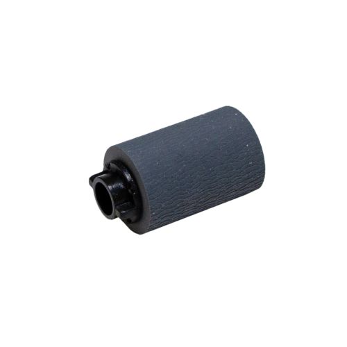 Ролик захвата бумаги ADF Canon MF4410, FL3-1023 Patron (ROL-CAN-FL3-1023-PN)