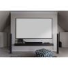 Проекційний екран Elite Screens AR100WH2 - Зображення 3
