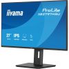 Монітор iiyama XB2797HSU-B1 - Зображення 2