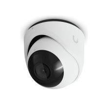 Камера видеонаблюдения Ubiquiti UVC-G6-TURRET-W
