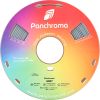 Пластик для 3D-принтера Polymaker PANCHROMA CoPE 1,75mm 1kg GREY (CA14003) - Изображение 1