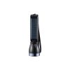 Ліхтар NEWVEW NV-C1013 Solar Panel 500mAh Black (NWVW-NV-C1013-BK) - Зображення 1
