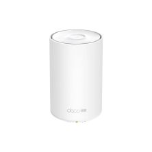Точка доступа Wi-Fi TP-Link DECO-X10-4G-1-PACK