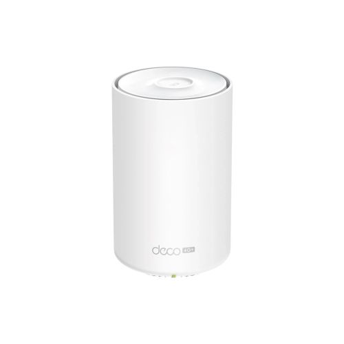Точка доступа Wi-Fi TP-Link DECO-X10-4G-1-PACK