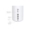 Точка доступа Wi-Fi TP-Link DECO-X10-4G-1-PACK - Изображение 1