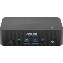 Компьютер ASUS PN54-BBR522MNS1 / Ryzen5 220, 2*SO-DIMM, M.2SSD, WiFi (90MR01D2-M000D0)