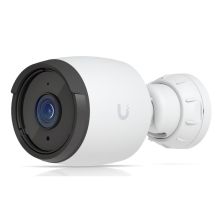 Камера відеоспостереження Ubiquiti UVC-G6-BULLET-W