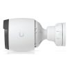 Камера відеоспостереження Ubiquiti UVC-G6-BULLET-W - Зображення 1