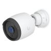 Камера відеоспостереження Ubiquiti UVC-G6-BULLET-W - Зображення 2