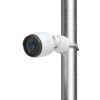 Камера відеоспостереження Ubiquiti UVC-G6-BULLET-W - Зображення 3