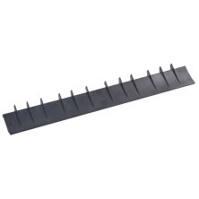 Узел закрепления изображения HP LJ Enterprise M607dn (RC5-3792) CET (CET371005)