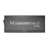 Блок питания Super Flower 1700W LEADEX TITANIUM (SF-1700F14HT) - Изображение 1