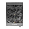 Блок питания Super Flower 1700W LEADEX TITANIUM (SF-1700F14HT) - Изображение 2