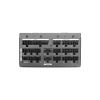 Блок питания Super Flower 1700W LEADEX TITANIUM (SF-1700F14HT) - Изображение 3
